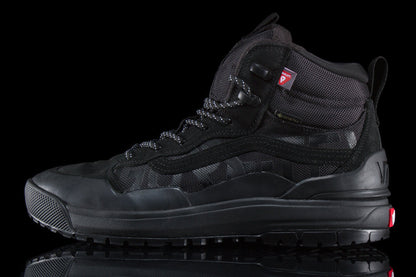 Ultrarange EXO Hi GORE-TEX