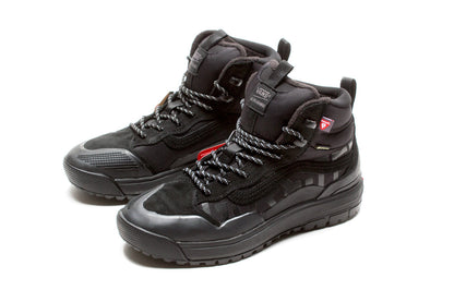Ultrarange EXO Hi GORE-TEX