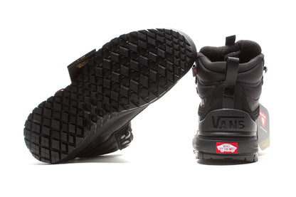 Ultrarange EXO Hi GORE-TEX