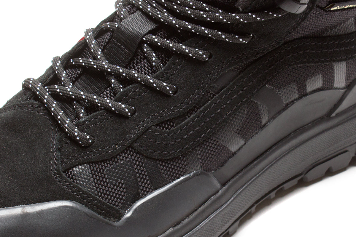 Ultrarange EXO Hi GORE-TEX