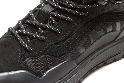 Ultrarange EXO Hi GORE-TEX