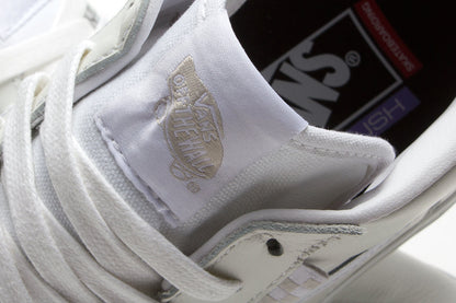 Skate Mid Skool