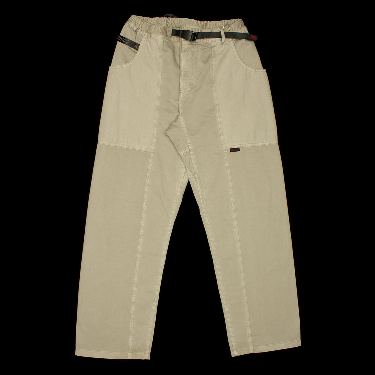 Gadget Pant