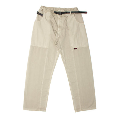 Gadget Pant