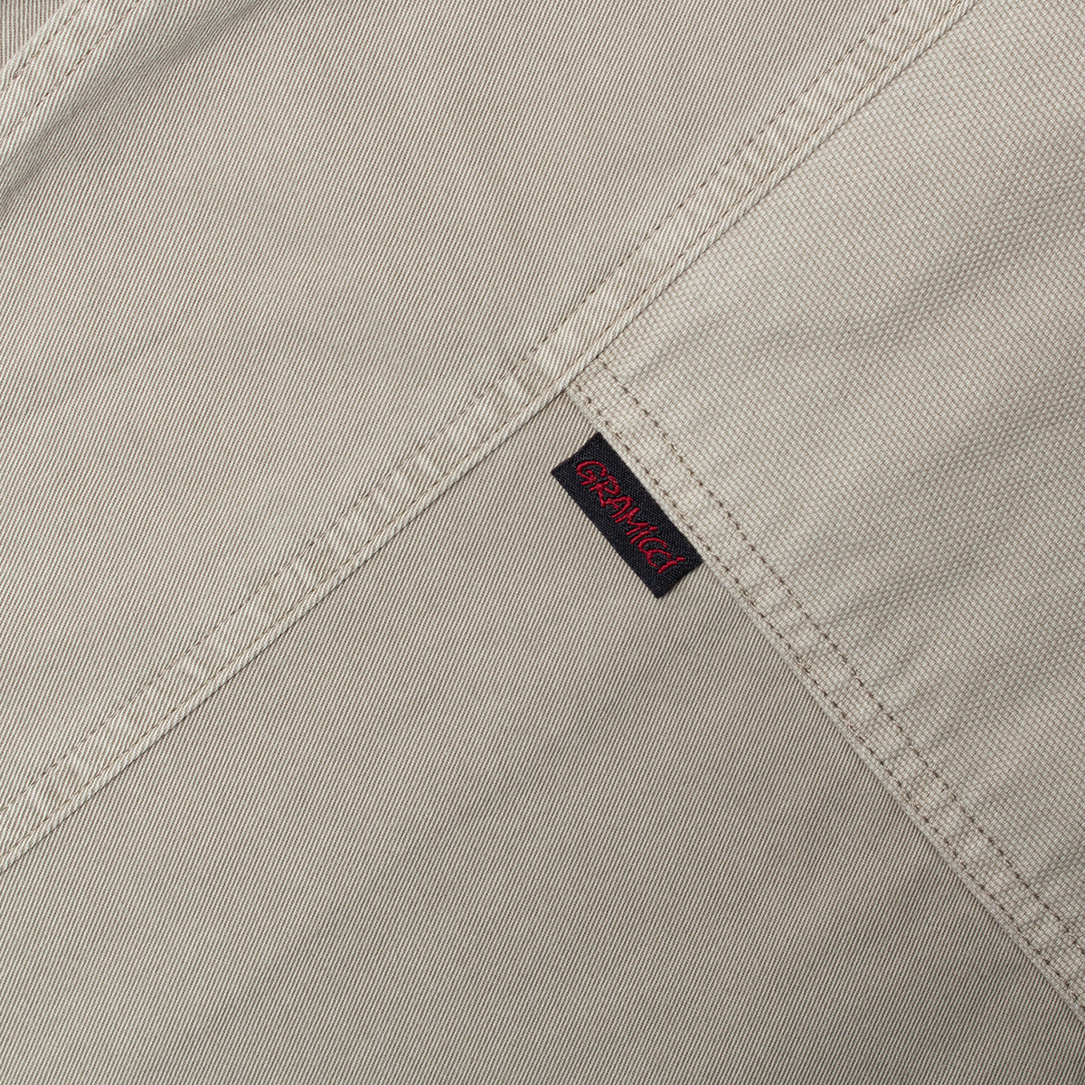 Gadget Pant