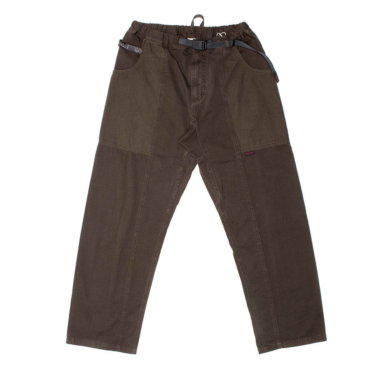 Gadget Pant