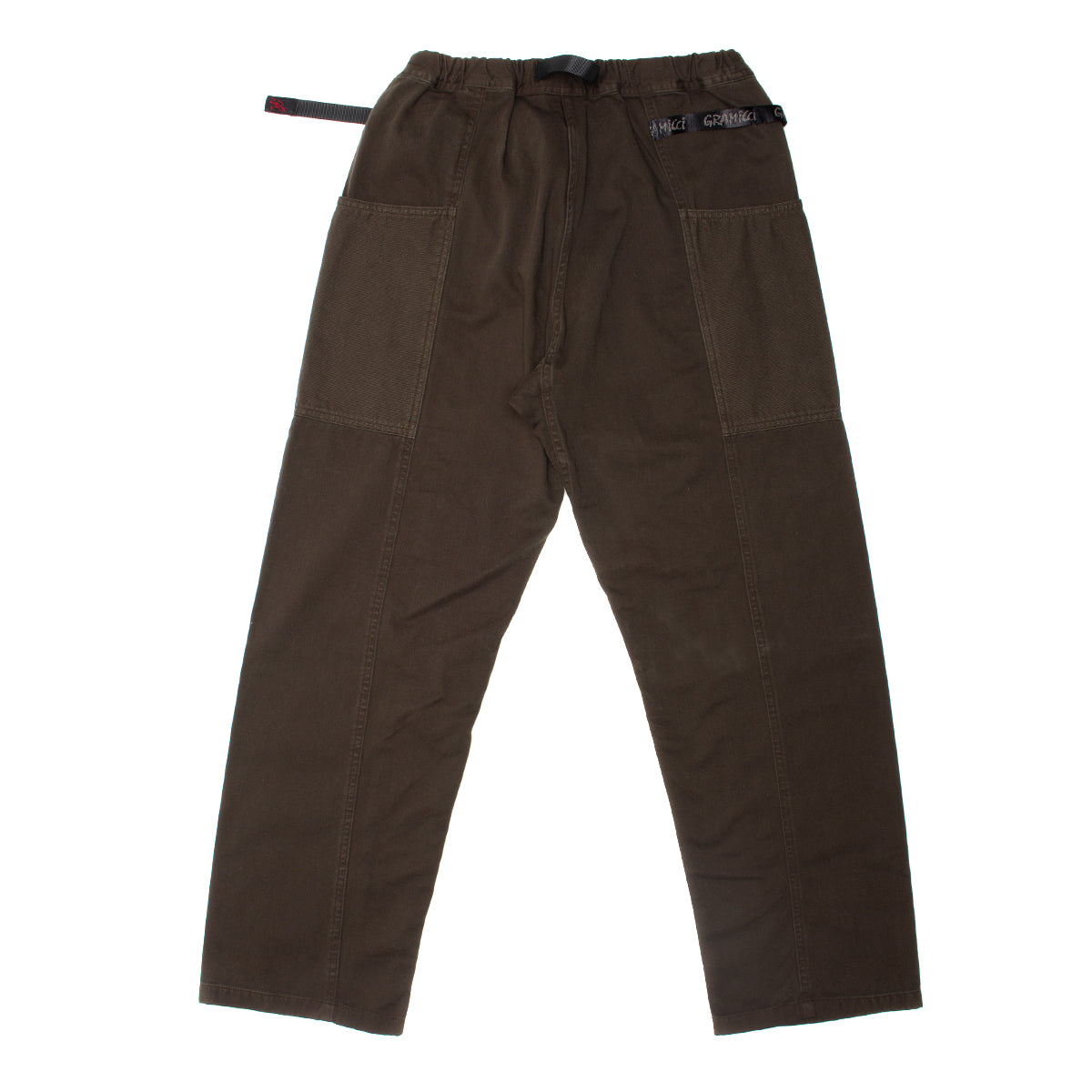 Gadget Pant