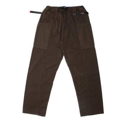 Gadget Pant