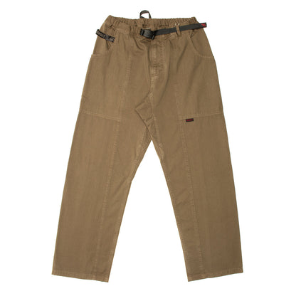 Gadget Pant