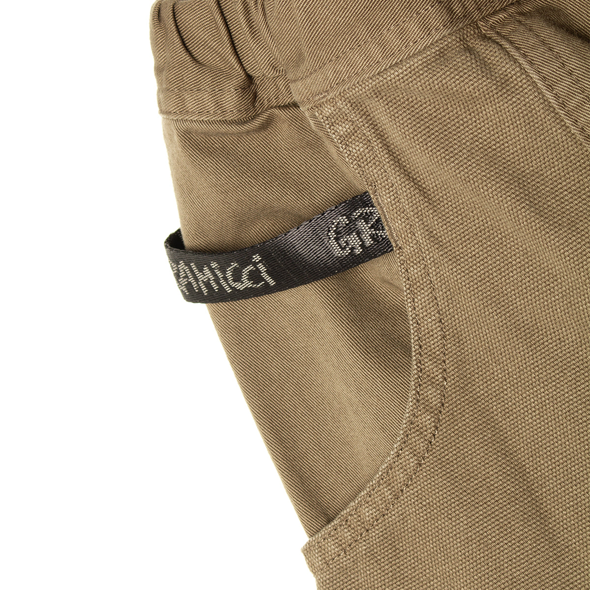 Gadget Pant