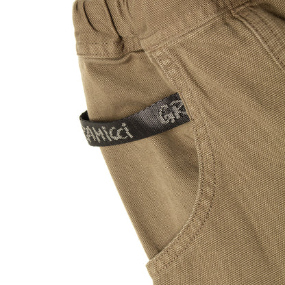 Gadget Pant