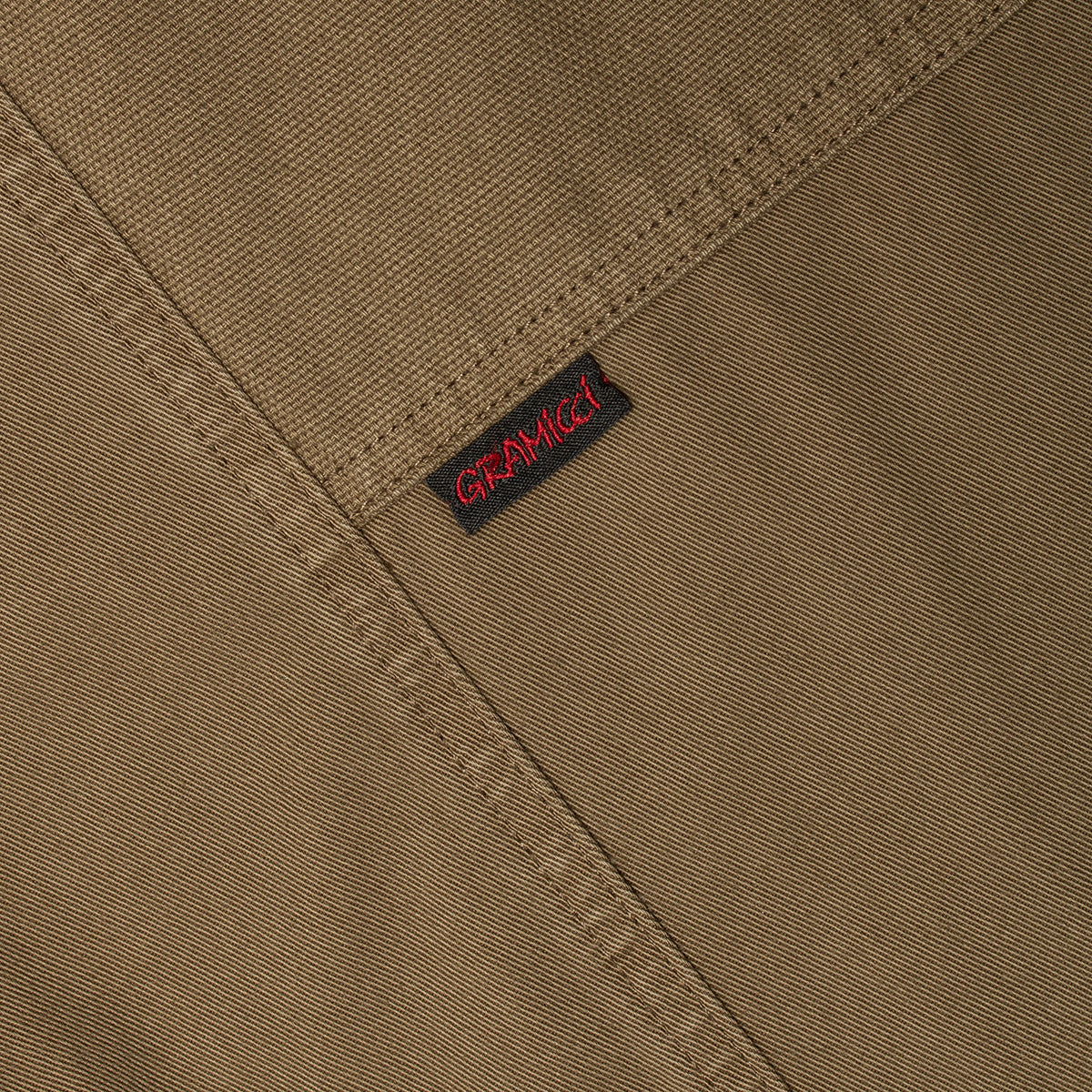 Gadget Pant