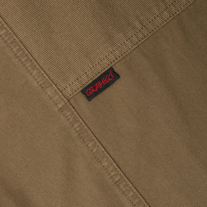 Gadget Pant