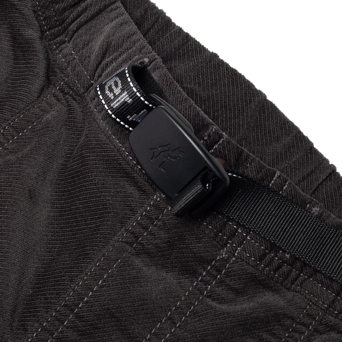 Gramicci x And Wander Women's JQ Tape Corduroy Gadget Pants