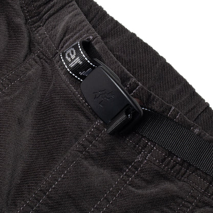 Gramicci x And Wander Women's JQ Tape Corduroy Gadget Pants