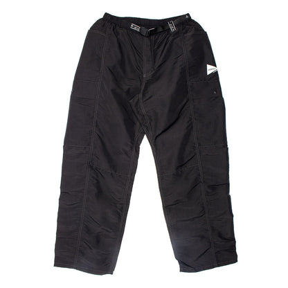 Gramicci x And Wander Ripstop Voyager Pants