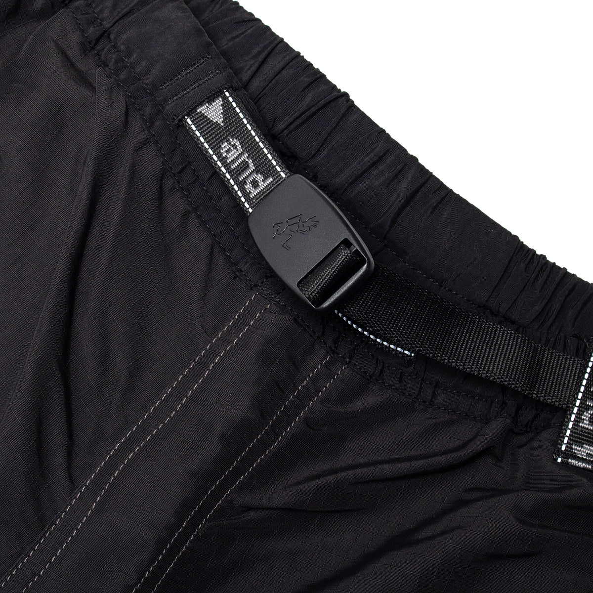 Gramicci x And Wander Ripstop Voyager Pants