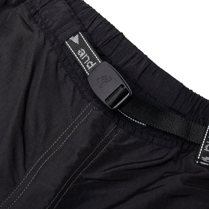 Gramicci x And Wander Ripstop Voyager Pants