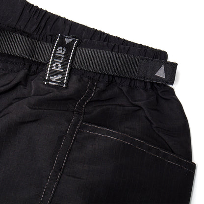 Gramicci x And Wander Ripstop Voyager Pants