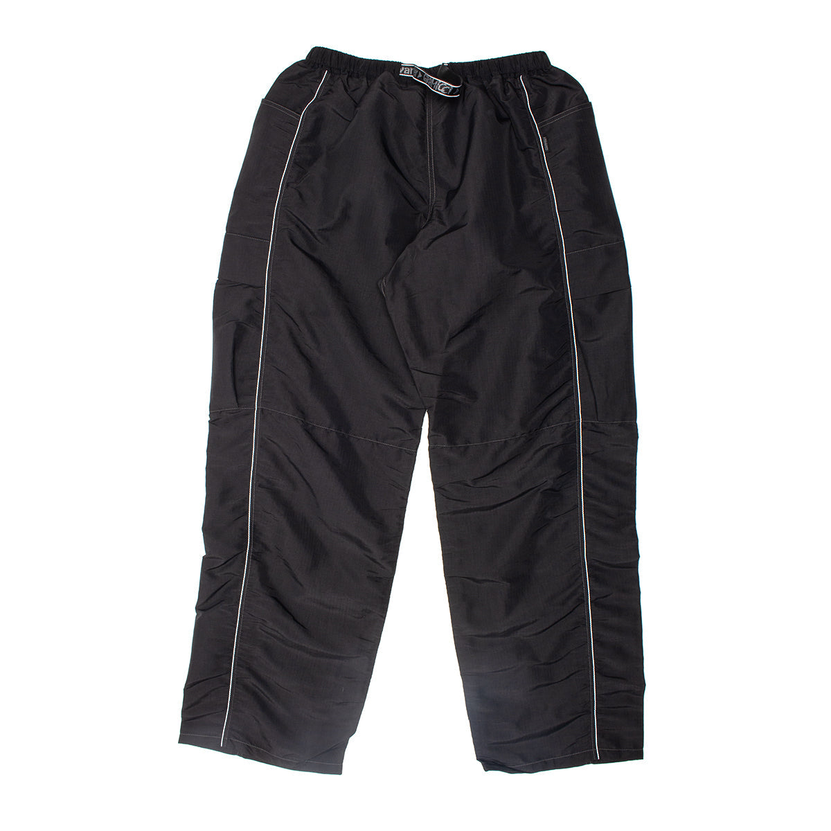 Gramicci x And Wander Ripstop Voyager Pants