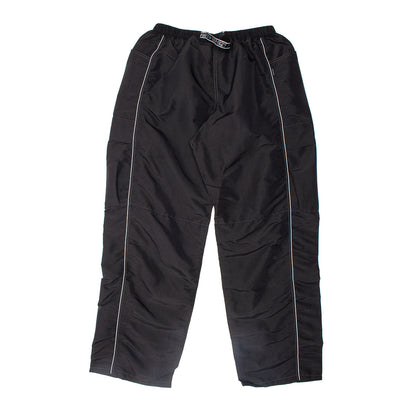 Gramicci x And Wander Ripstop Voyager Pants