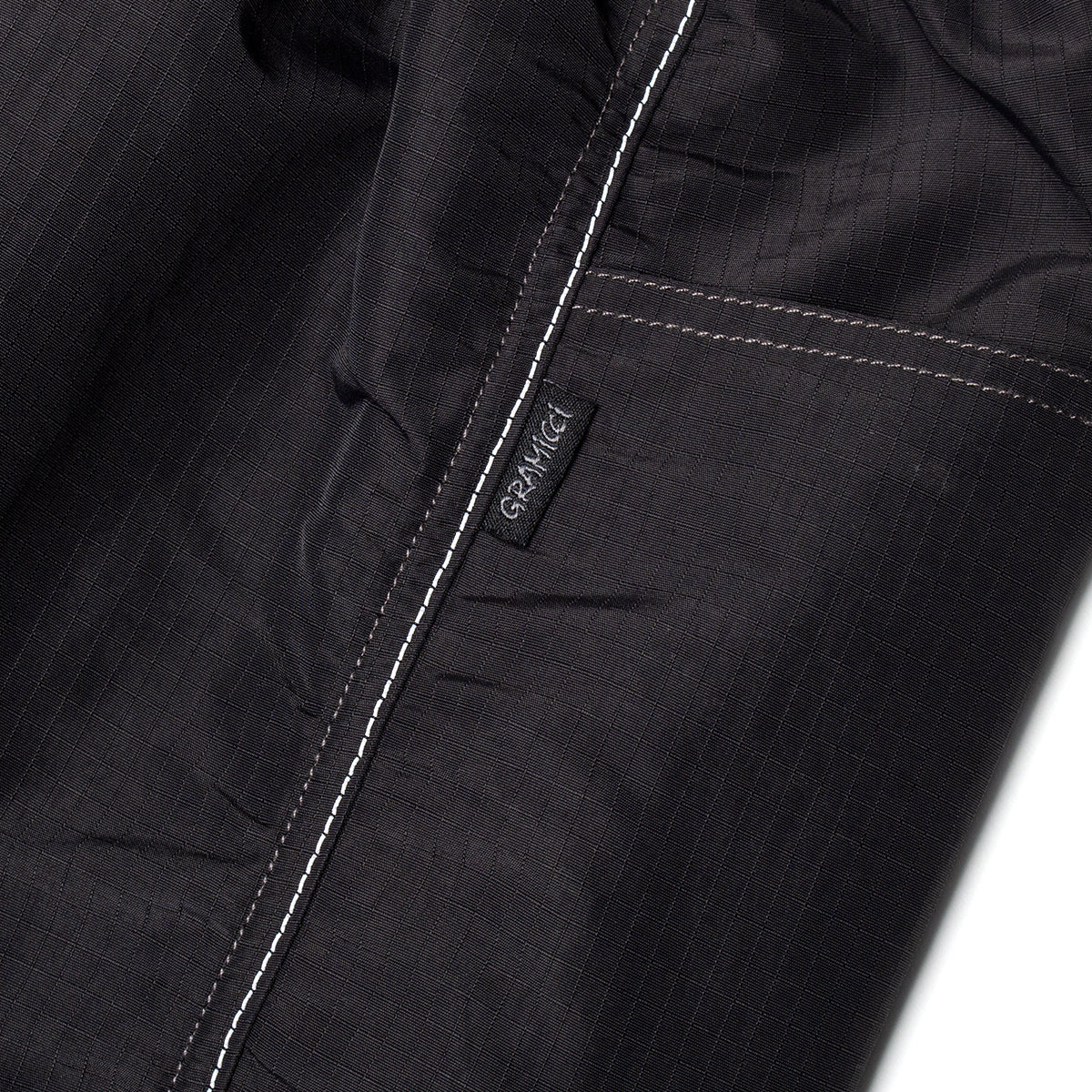 Gramicci x And Wander Ripstop Voyager Pants