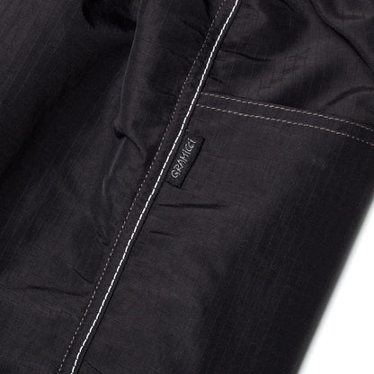Gramicci x And Wander Ripstop Voyager Pants