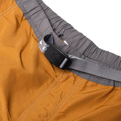 Gramicci x And Wander Ripstop Voyager Pants