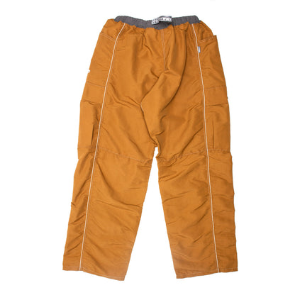 Gramicci x And Wander Ripstop Voyager Pants