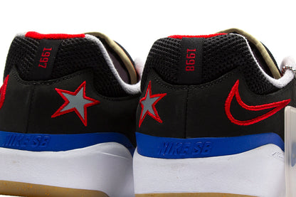 Ishod Premium