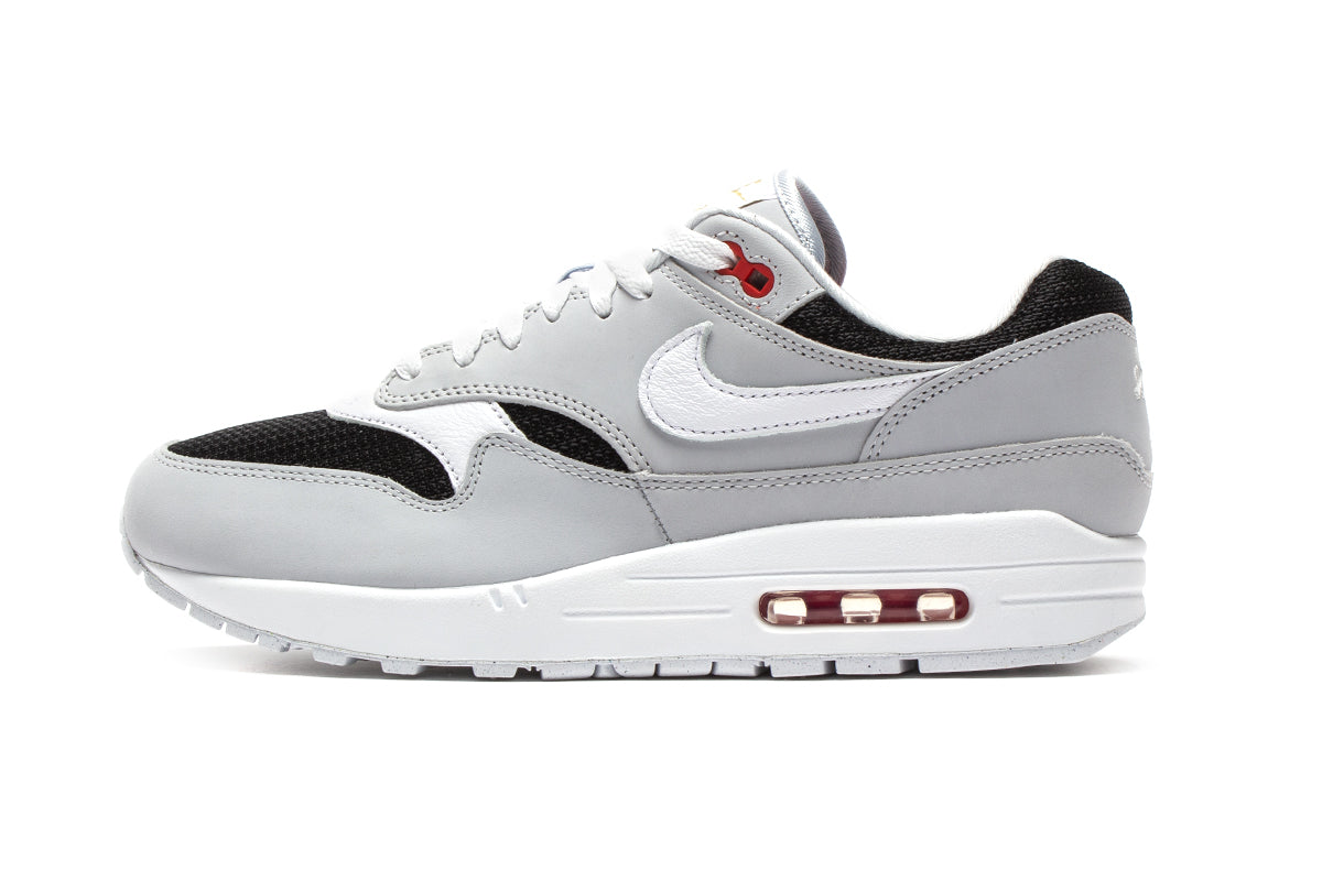 Air Max 1 Premium x Urawa