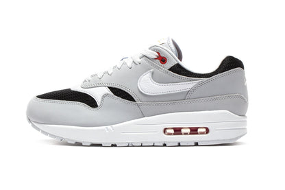 Air Max 1 Premium x Urawa