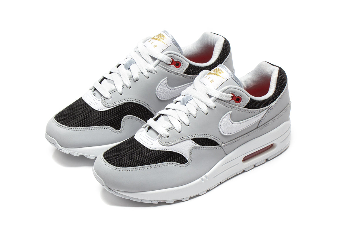 Air Max 1 Premium x Urawa