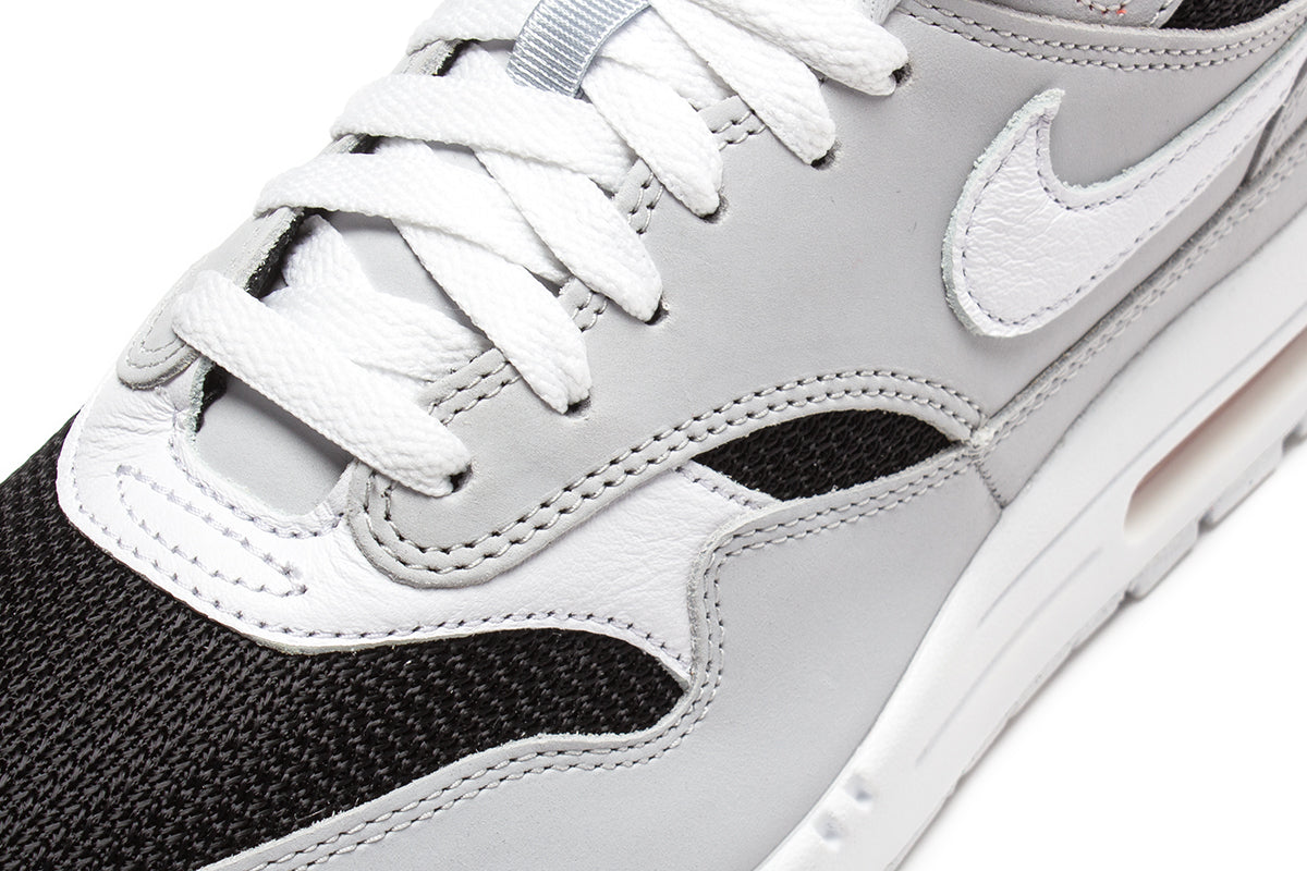 Air Max 1 Premium x Urawa