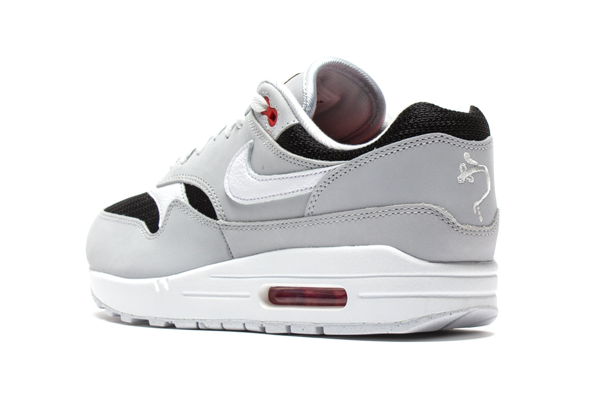 Air Max 1 Premium x Urawa