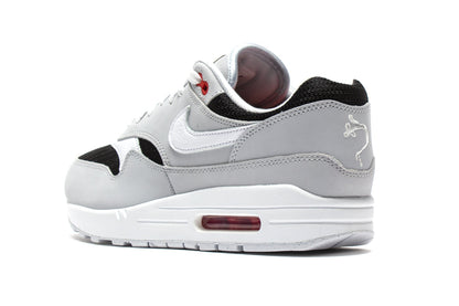 Air Max 1 Premium x Urawa