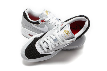 Air Max 1 Premium x Urawa