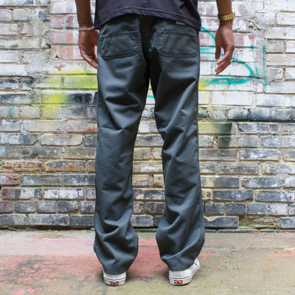 Simple Pant