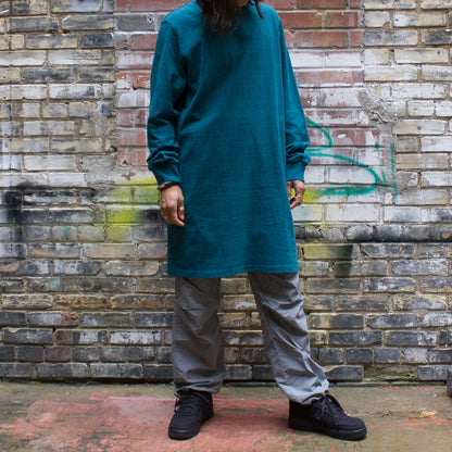 Women's Tom Tom L/S Dress