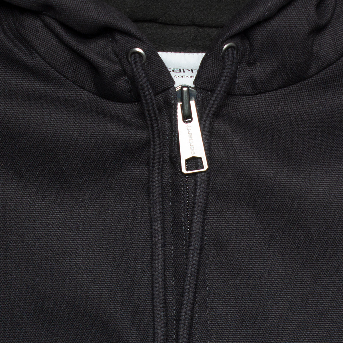 Active Jacket