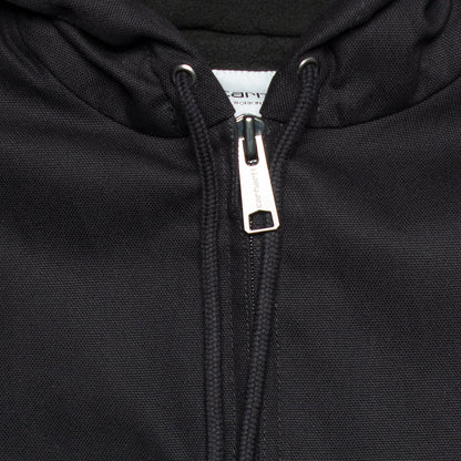 Active Jacket