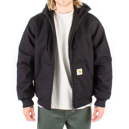 Active Jacket