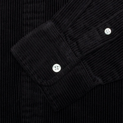 L/S Madison Cord Shirt