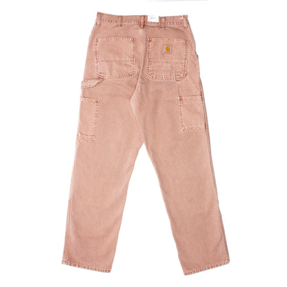 Double Knee Pant