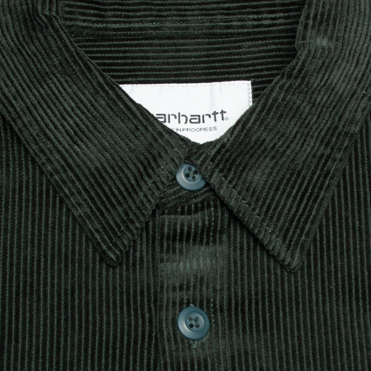 L/S Flint Shirt