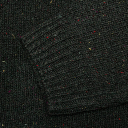 Anglistic Sweater