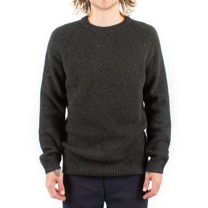 Anglistic Sweater