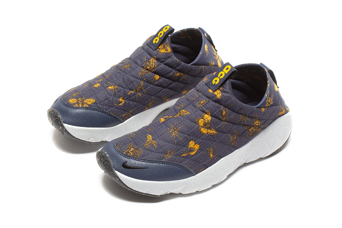 ACG Moc 3.5 SE