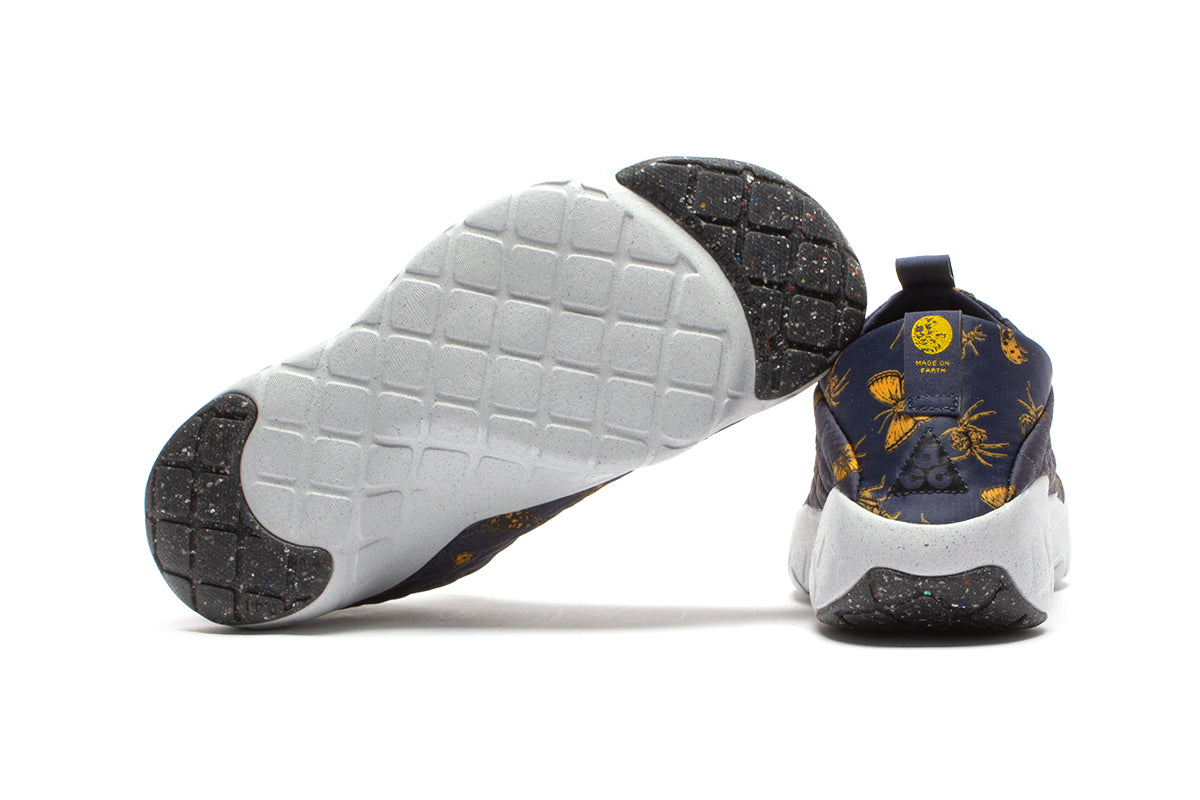 ACG Moc 3.5 SE