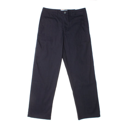 Loose Fit Chino Pant
